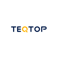 teqtopcanada