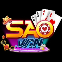 saowin1
