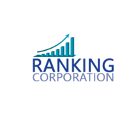 rankingcorp