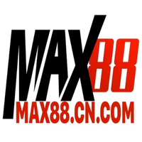 max88cncom