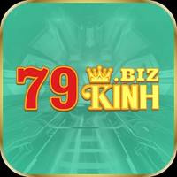 79kinhbiz 79kinhbiz