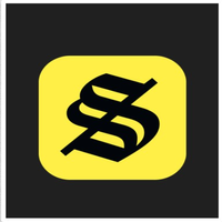 solflarewallet1 solflarewallet1