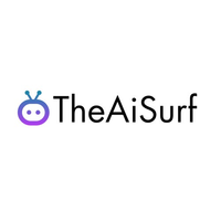 Theaisurf Theaisurf