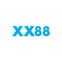 xx88fyi xx88fyi