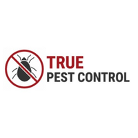 truepestcontrol truepestcontrol