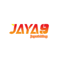 jaya9blog 0