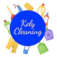 KelyCleaningLLC