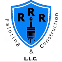 rrrpaintusa