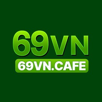 69vncafe1