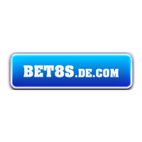 bet8sdecom bet8sdecom