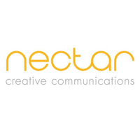 nectarc nectarc