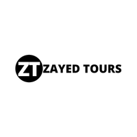 zayedtours28 zayedtours28