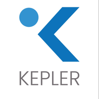 keplertech keplertech