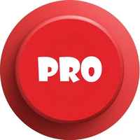 SoundbuttonsPRO SoundbuttonsPRO