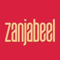 zanjabeelcafe zanjabeelcafe