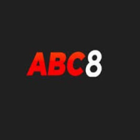 abc888art abc888art