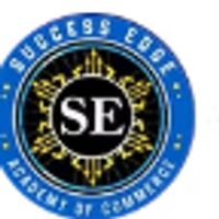 successedge