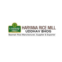 haryanaricemill