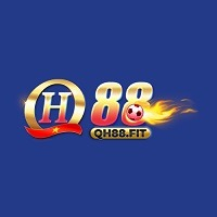 qh88fit