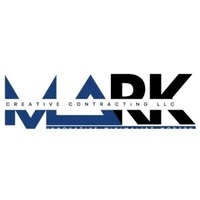 mark_fitout