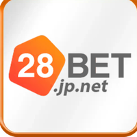 28betjpnet
