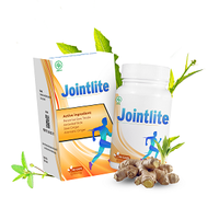 Jointlite