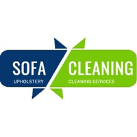 squeakycleansofa
