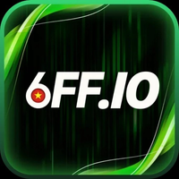 6ffio
