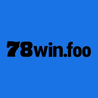 78winfoo