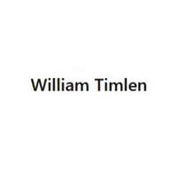 williamtimlen21