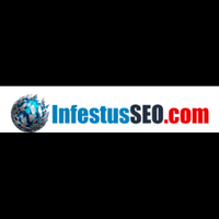 infestusseo09