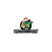 gengatorz