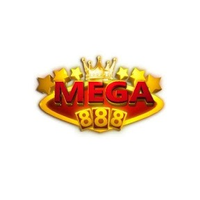 mega888apkcash