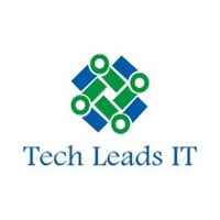 techleadsit2