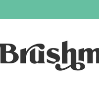 BrushmePoland