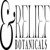 botanicaloil