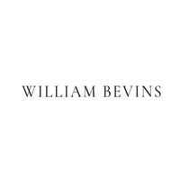 williambevinsusa