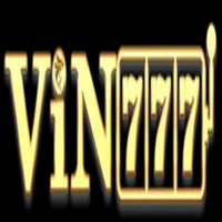 vin7778netvn