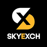 SkyExchange 0