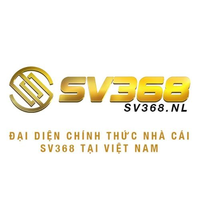 sv368nll