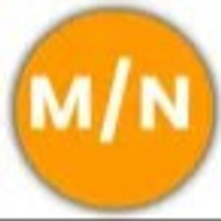 Mintnews