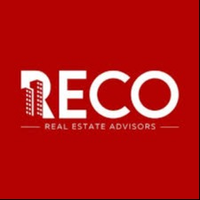 Reco Realestate