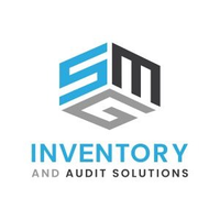 SMGInventory