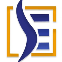 seiofficial