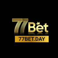 77betday1