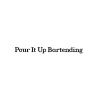 pouritupbar