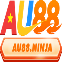 au88ninja