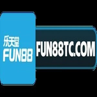 nhacaifun88org1
