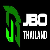 jboteam