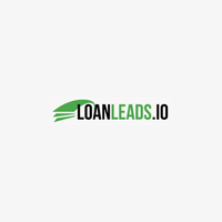 loanleads